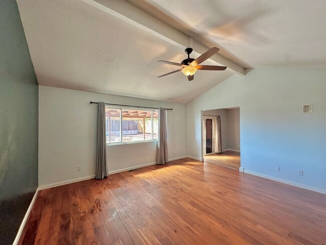 Photo - 3648 San Lisa Ct