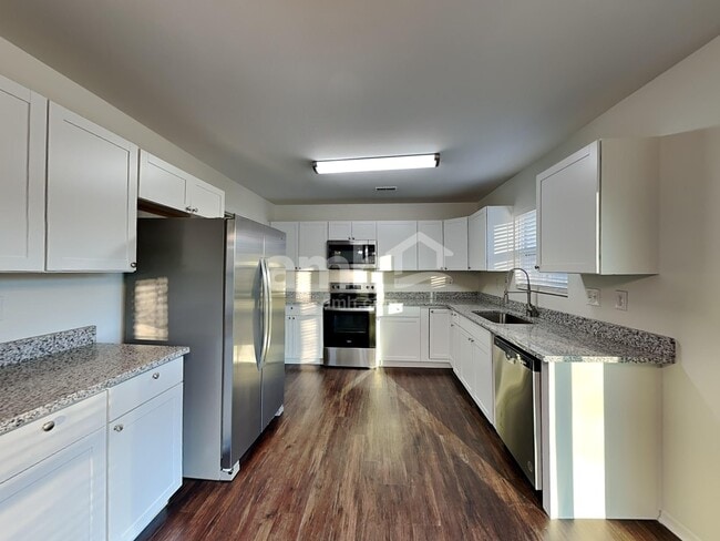 Photo - 9512 Birchcroft Ln