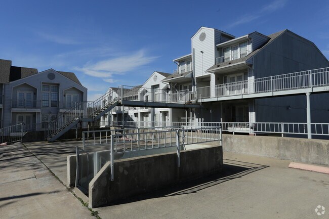 Photo - The Riverpointe