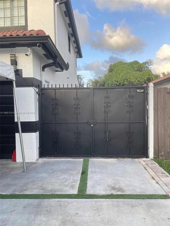 Photo - 22641 SW 109th Ave Ct Apartamento Unidad 0