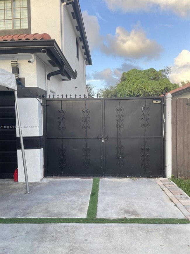 Building Photo - 22641 SW 109th Ave Ct Unit 0 Rental