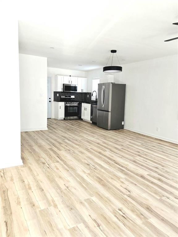 Photo - 522 Wimbledon Rd NE