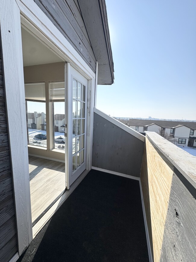 Photo - 401 NE 115th St