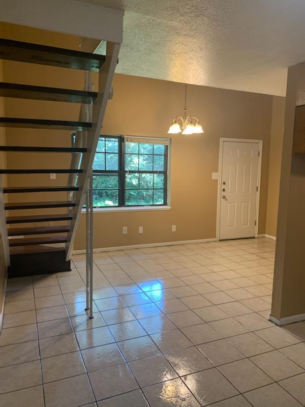 Photo - 3745 Glenda Ave Unit 11