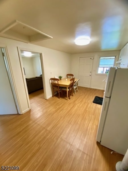 Photo - 3 Hillside Ave Unit 3