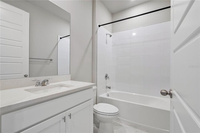 Photo - 16431 Settlers Wy