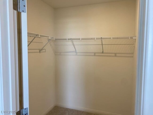 Photo - 2757 Abrantes Pl