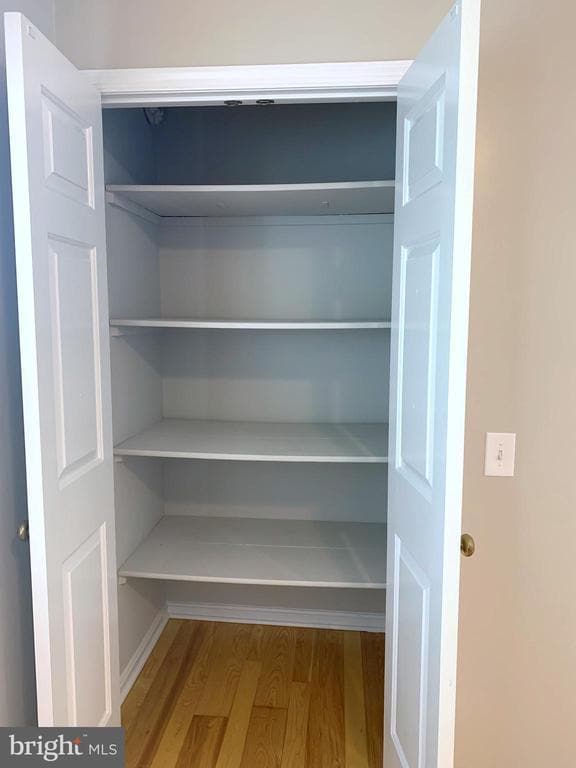 Photo - 6849 Washington Blvd