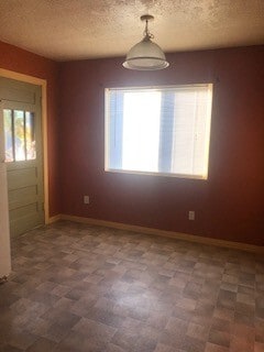 Photo - LARGE HOME QUIET STREET