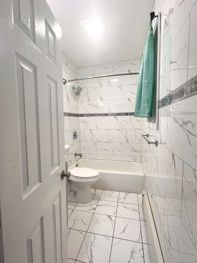 Photo - 5 Pinehurst Ave