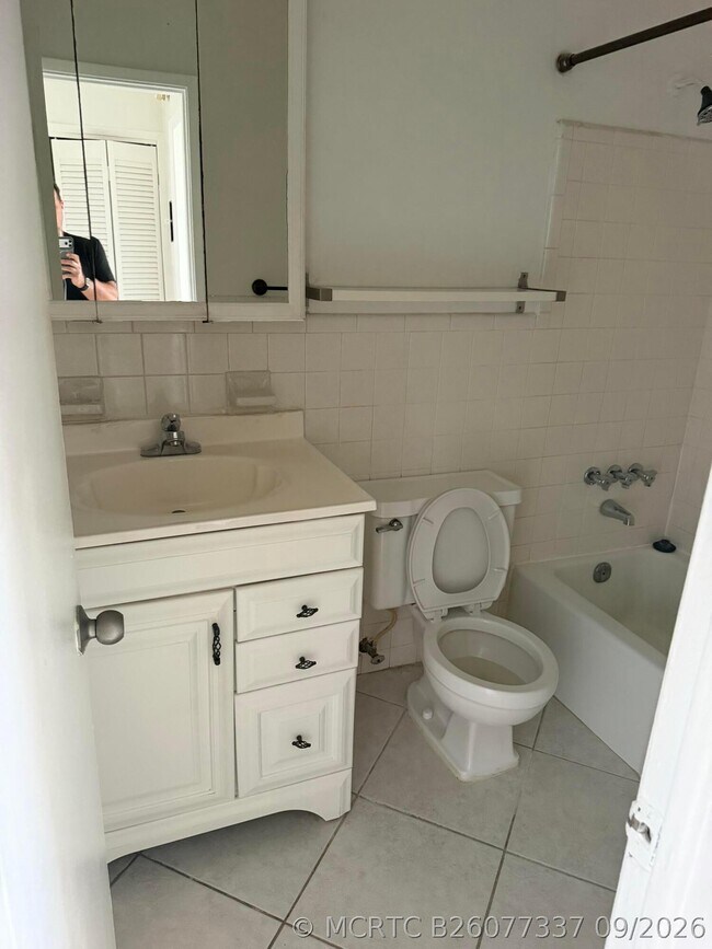 Photo - 1816 E Oakland Park Blvd Unit 74
