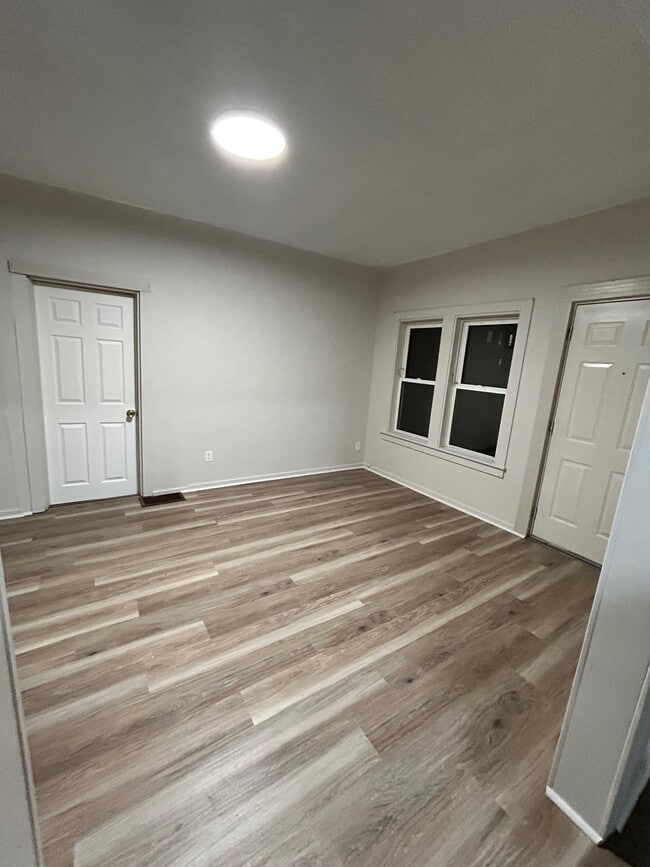 Photo - 55 Straight Ave SW Unit 55