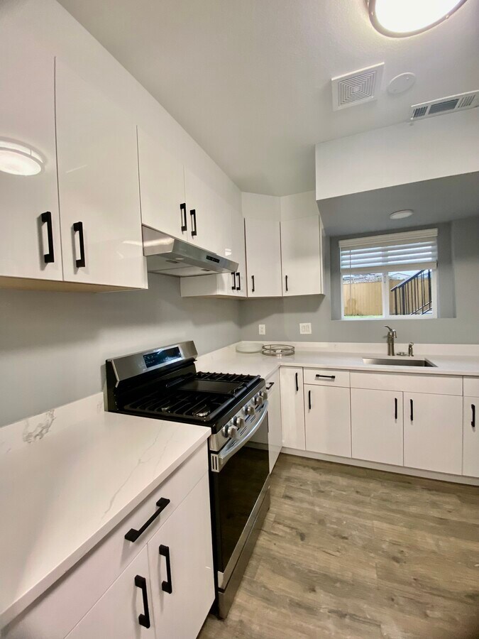 Photo - 11503 SE 234th Pl