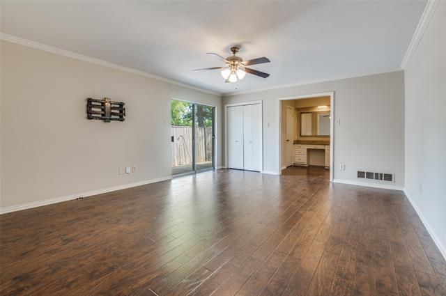 Photo - 7434 Wellcrest Dr