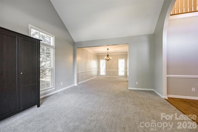 Photo - 8530 Walsham Dr