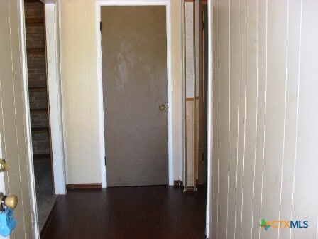 Photo - 910 San Antonio St