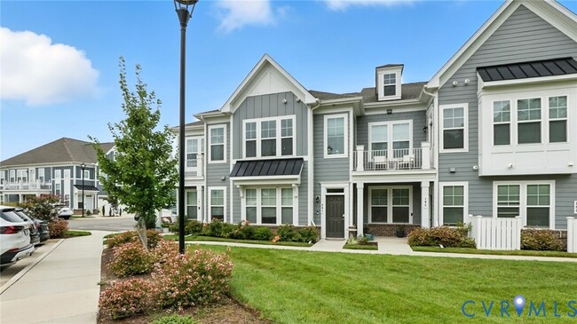 Photo - 12109 Oxford Lndg Dr