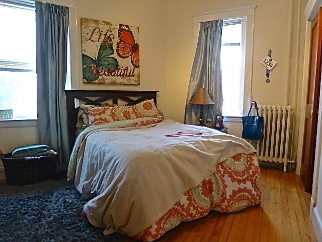 Photo - 6 Claflin Rd Unit 2