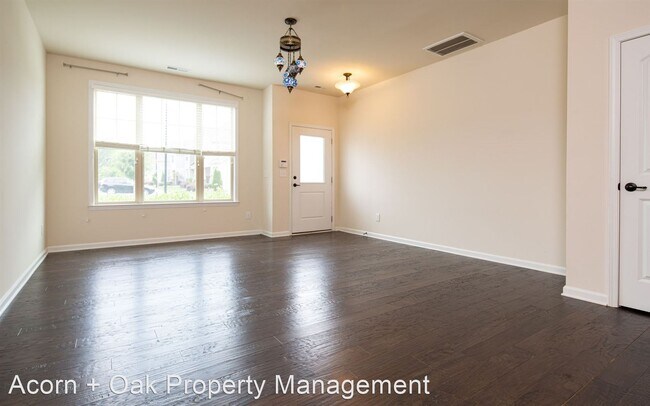 Photo - 2 br, 2.5 bath House - 52 Intuition Circle