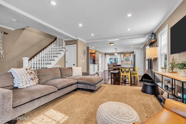 Photo - 510 Lareine Ave