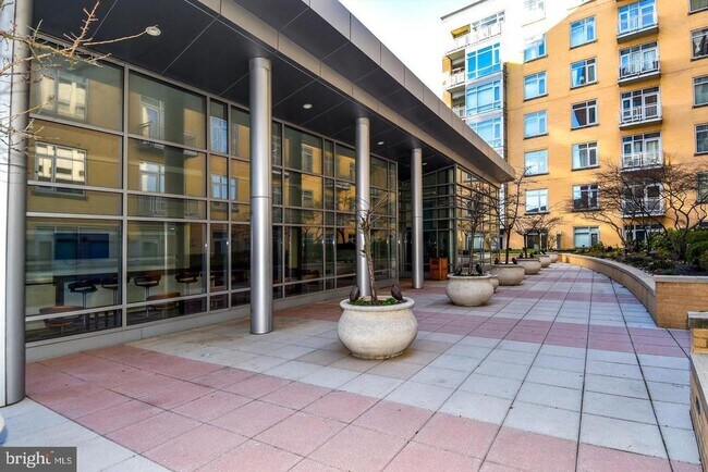 Photo - 6506 America Blvd Unidad 201