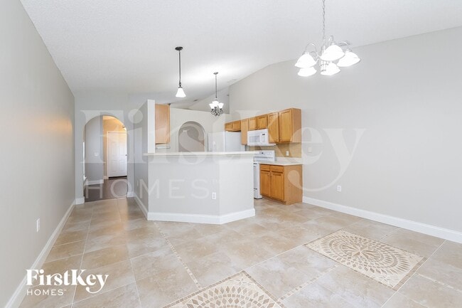 Photo - 2316 Whispering Trails Pl