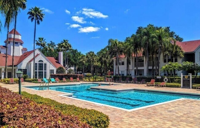 Photo - 11526 Westwood Blvd Unit 717