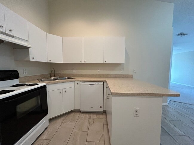 Photo - 1508 -1510 Andalusia Blvd. Unit 1510 Andalusia Blvd.