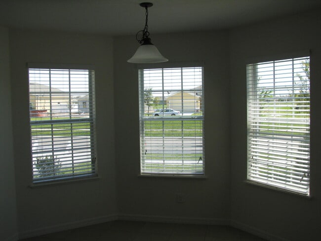 Photo - 3905 Flowering Orchid Ln