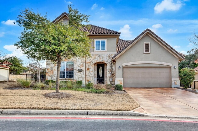 Photo - 12024 Versante Cir