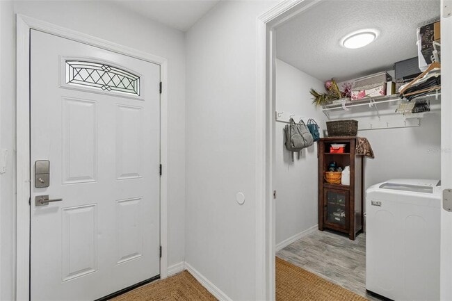 Photo - 5440 Leahy Ln
