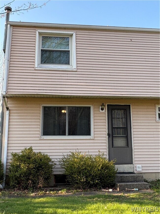 Photo - 837 Beach Rd