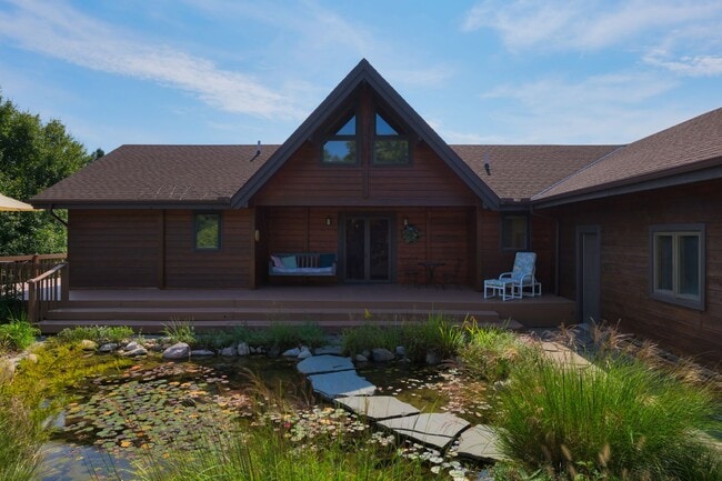 Photo - Three Bedroom Home in Hartford