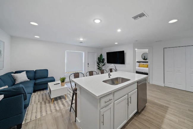 Photo - 509 Lilac Ct