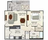 1.1.537-Aspen.jpg