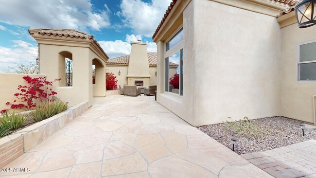 Photo - 24205 N 65th Ave