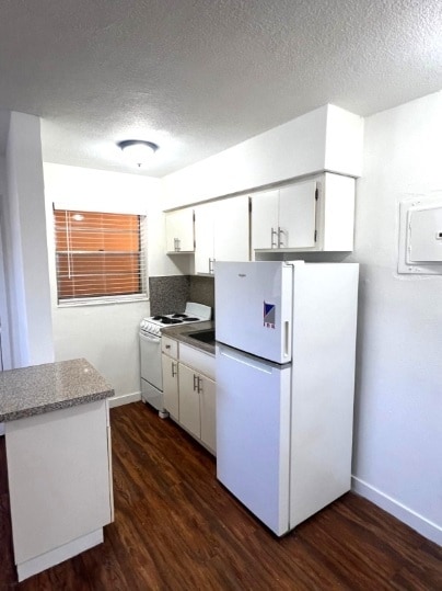 Photo - Northeast Point Properties