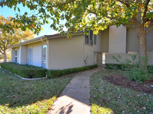 Photo - 100 Lido Cir Unit G2