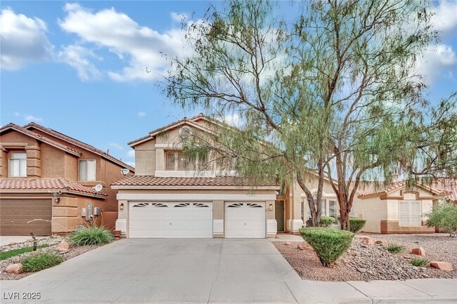 Photo - 1572 Bozeman Dr