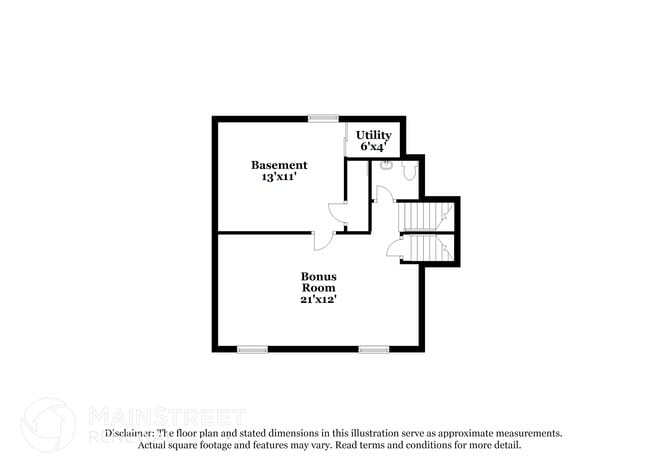 Photo - 2892 Teapot Ct