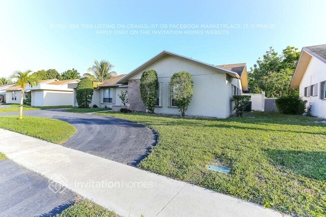 Photo - 6340 SW 7th St