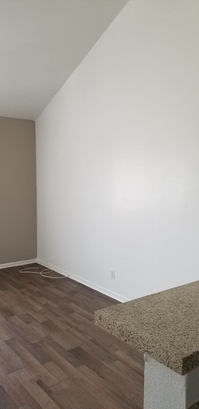 Photo - Shadow Brooks Apartments