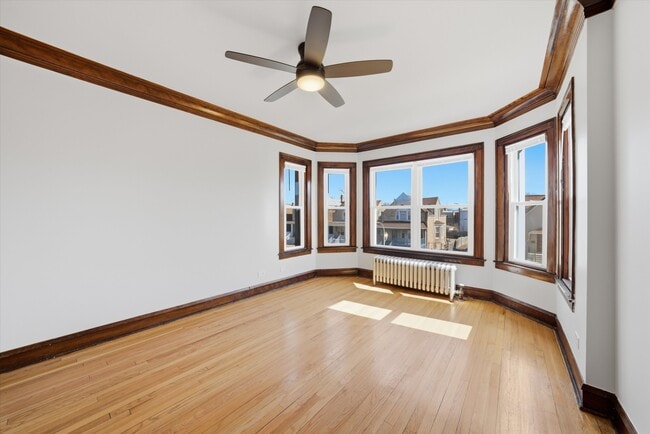 Photo - 11432 S Indiana Ave Unit 11434 2