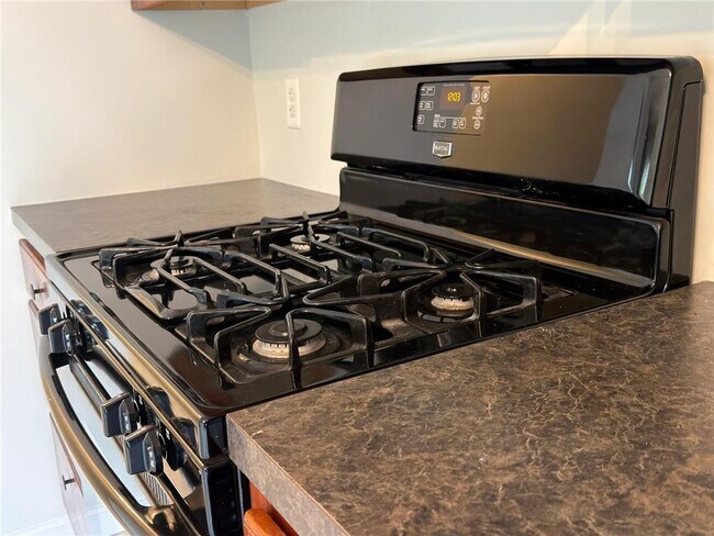 Photo - 38 Rebekah St