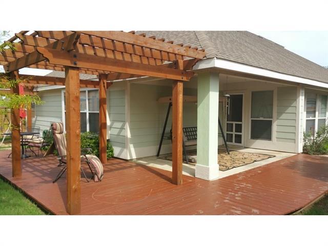 9840 Hedge Bell Dr