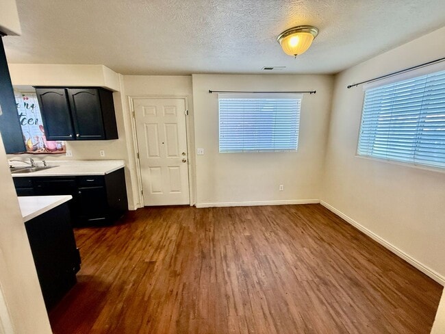 Photo - Cute 3-BR Townhome Near Costco