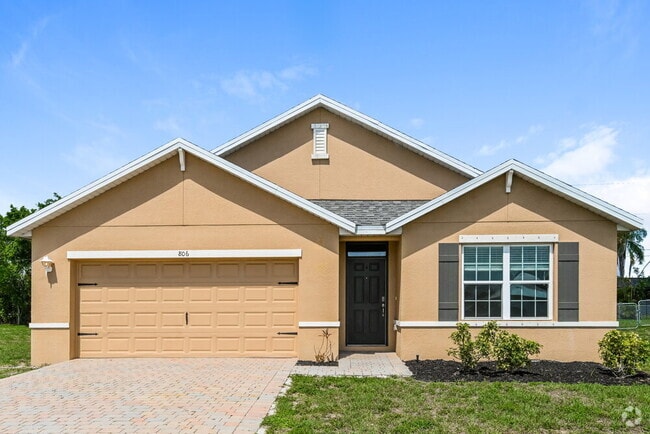 Building Photo - 806 SW 11th Ave Rental