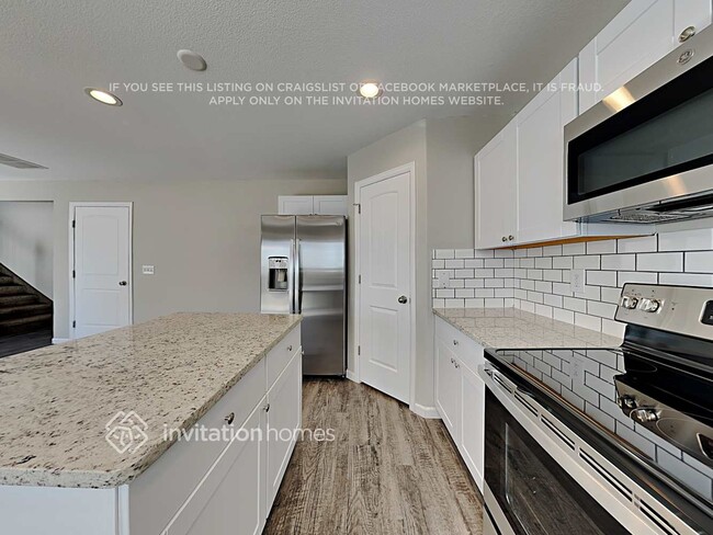 Photo - 9567 Copper Canyon Ln