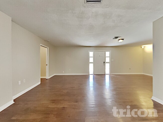 Photo - 104 New Hope Rd