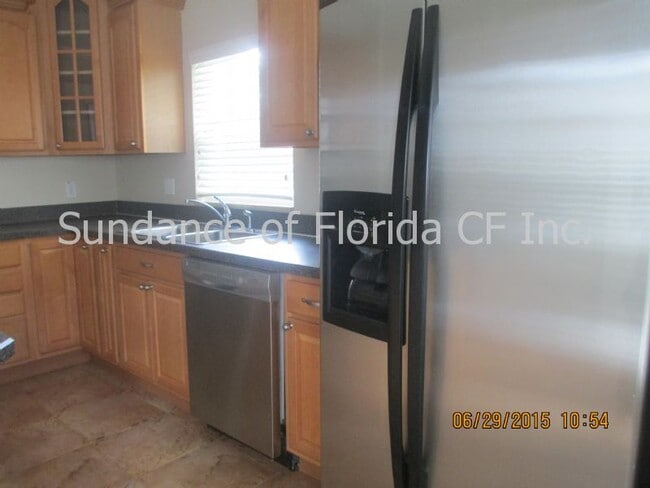 Photo - Orange County Beautiful 2-Story Townhouse ...